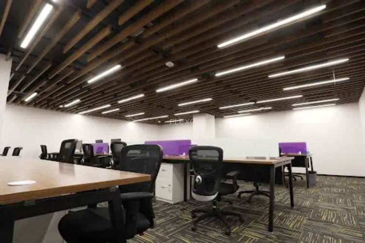 315 work avenue indiranagar indiranagar coworking space 723_195228.webp