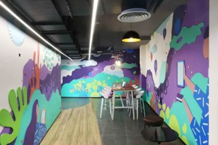 315 work avenue indiranagar indiranagar coworking space 723_645793.webp