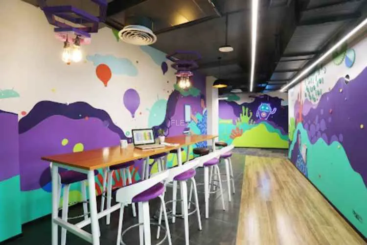 315 work avenue indiranagar indiranagar coworking space 723_730496.webp