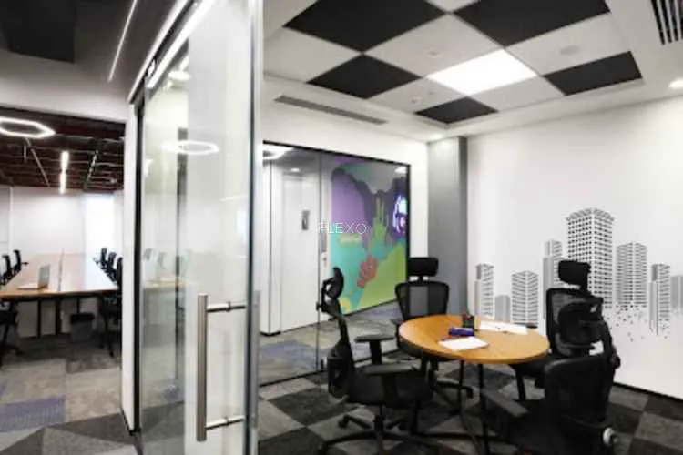 315 work avenue indiranagar indiranagar coworking space 723_882392.webp