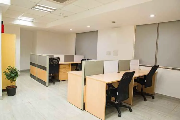 catapult cafe indiranagar coworking space 724_437657.webp