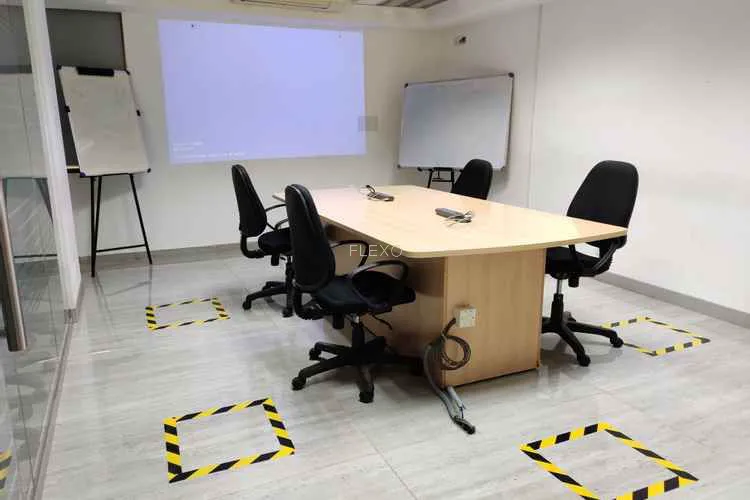 catapult cafe indiranagar indiranagar coworking space 724_522629.webp