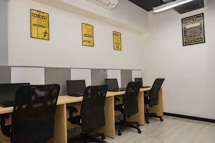 catapult cafe indiranagar coworking space 724_738524.webp