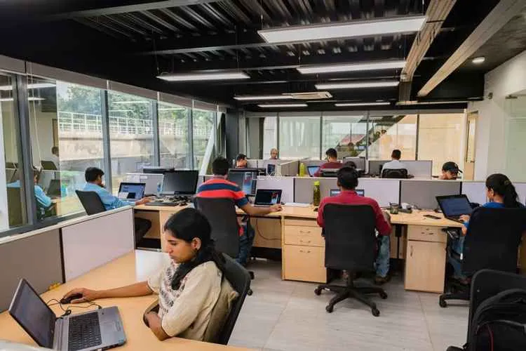 catapult cafe indiranagar coworking space 724_778183.webp