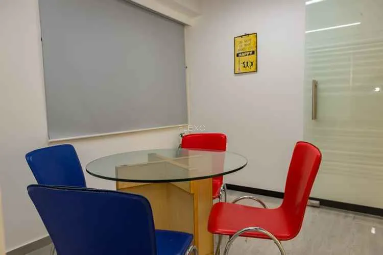 catapult cafe indiranagar coworking space 724_811825.webp