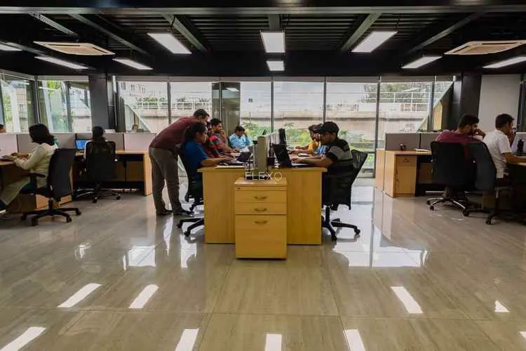 catapult cafe indiranagar indiranagar coworking space 724_889335.webp