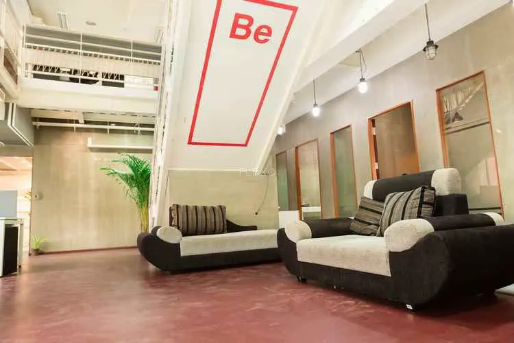 nomad daily huddle indiranagar indiranagar coworking space 725_123145.webp