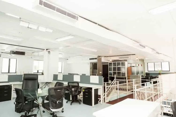 nomad daily huddle indiranagar indiranagar coworking space 725_946650.webp