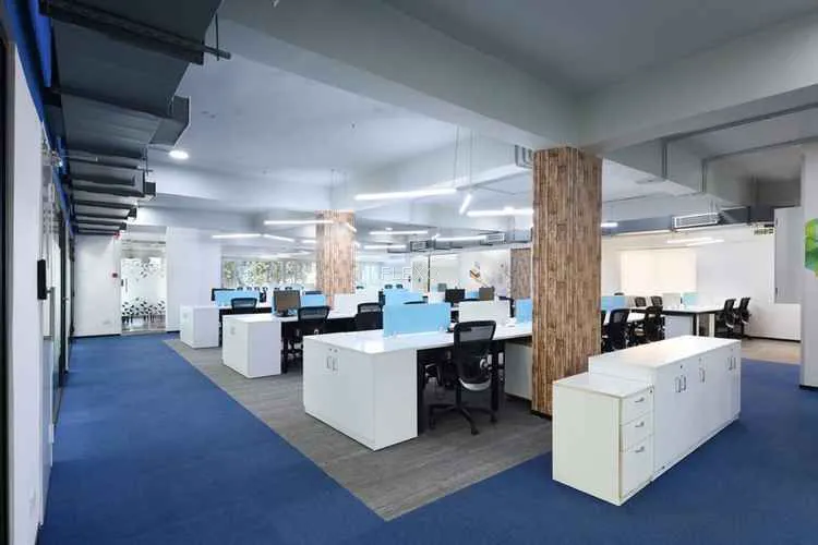 attic space indiranagar indiranagar coworking space 726_172373.webp