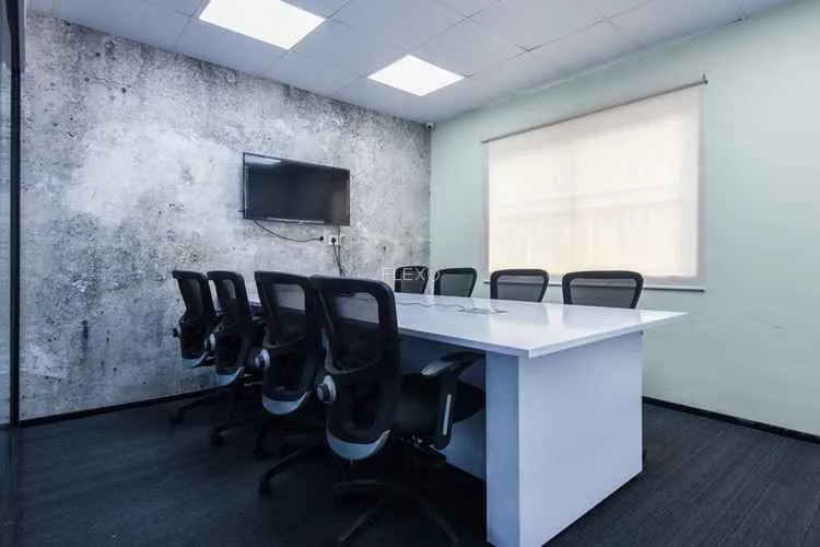 attic space indiranagar indiranagar coworking space 726_206687.webp