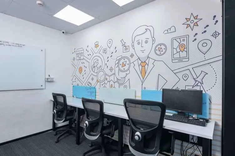 attic space indiranagar indiranagar coworking space 726_428457.webp
