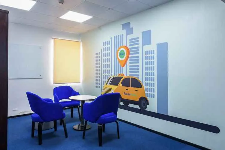 attic space indiranagar indiranagar coworking space 726_479506.webp