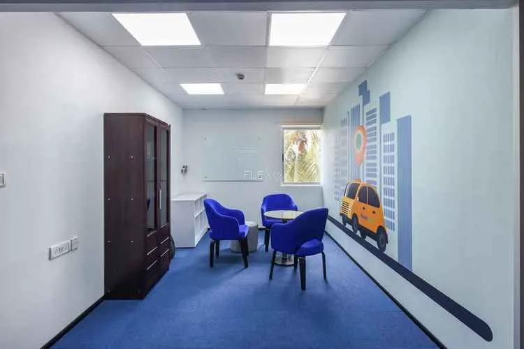attic space indiranagar indiranagar coworking space 726_521245.webp