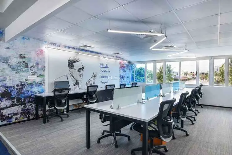 attic space indiranagar indiranagar coworking space 726_807075.webp