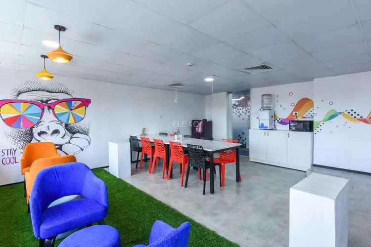 attic space indiranagar indiranagar coworking space 726_911605.webp