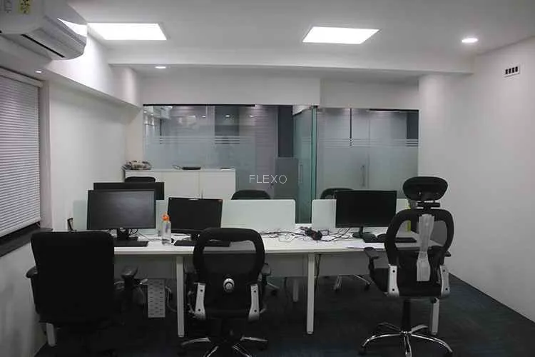 ivy corporate services indiranagar indiranagar coworking space 727_346504.webp