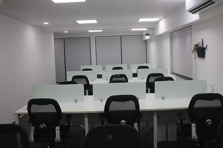 ivy corporate services indiranagar indiranagar coworking space 727_438474.webp