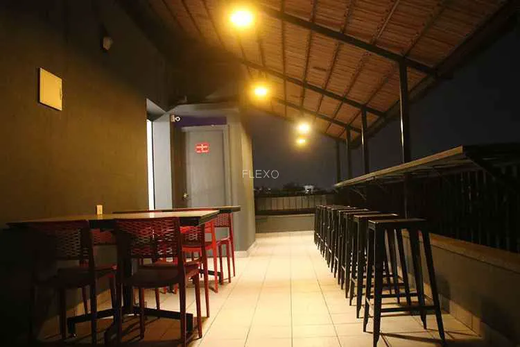ivy corporate services indiranagar indiranagar coworking space 727_793830.webp