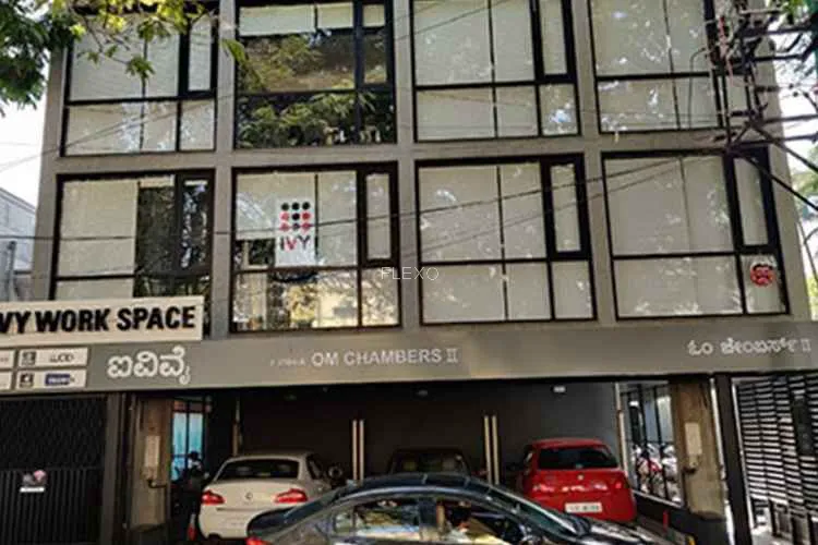 ivy corporate services indiranagar indiranagar coworking space 727_874767.webp