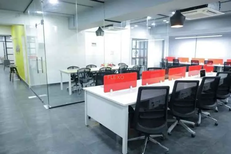 gospaze  indiranagar indiranagar coworking space 729_155016.webp
