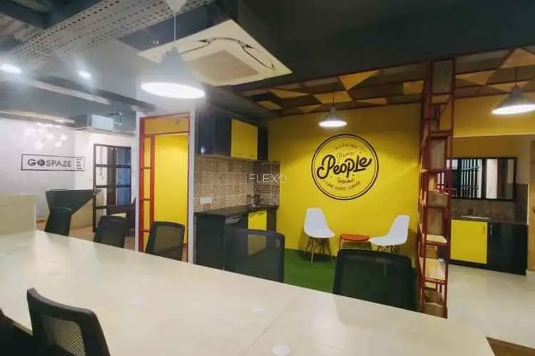 gospaze  indiranagar indiranagar coworking space 729_227327.webp