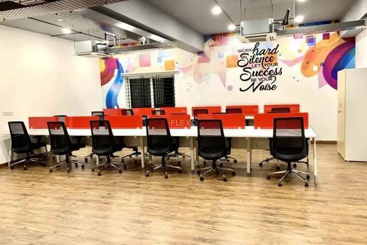 gospaze  indiranagar indiranagar coworking space 729_373256.webp