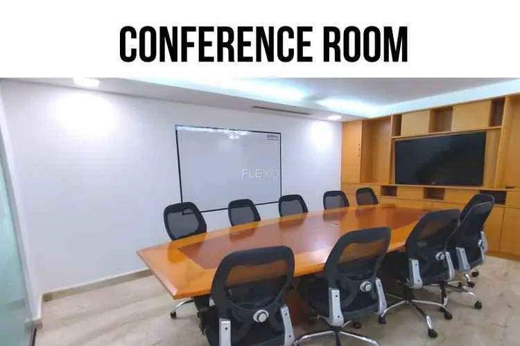 gospaze  indiranagar indiranagar coworking space 729_797003.webp