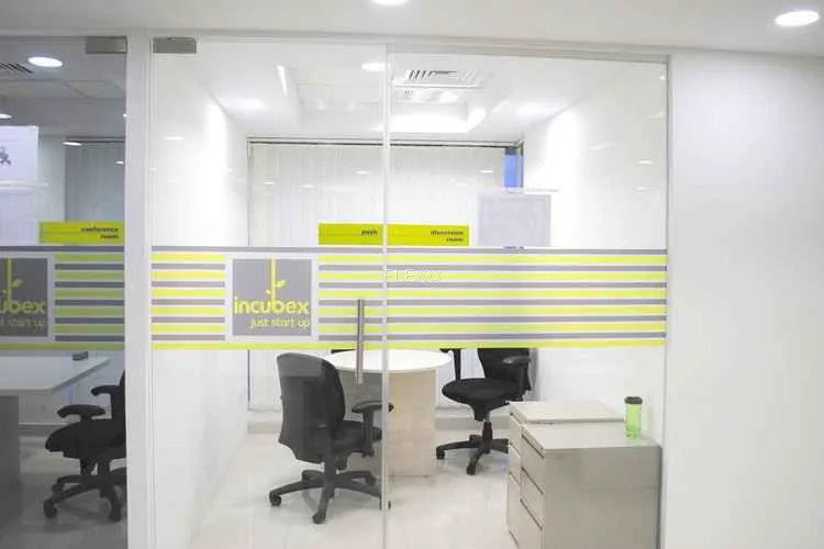 incubex indiranagar indiranagar coworking space 730_853495.webp