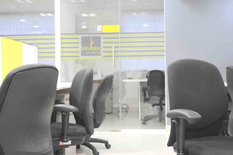 incubex indiranagar indiranagar coworking space 730_854295.webp
