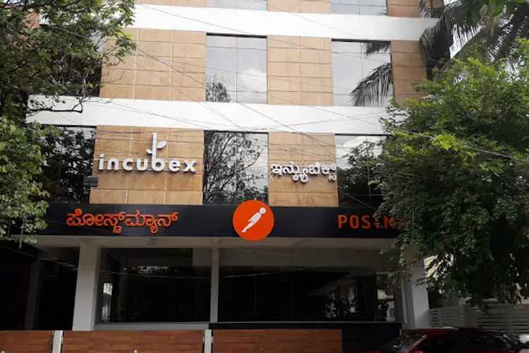 incubex indiranagar indiranagar coworking space 730_866720.webp