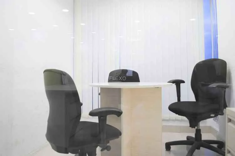 incubex indiranagar indiranagar coworking space 730_905741.webp