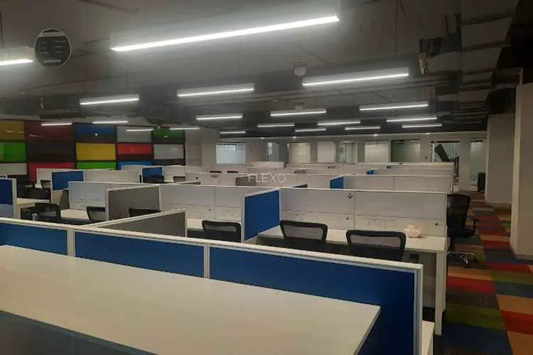 attic space smart square indiranagar indiranagar coworking space 732_427143.webp
