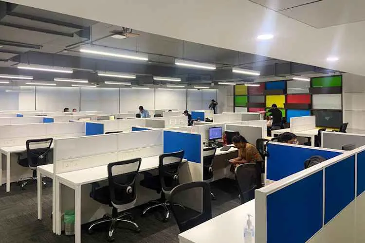 attic space smart square indiranagar indiranagar coworking space 732_464494.webp