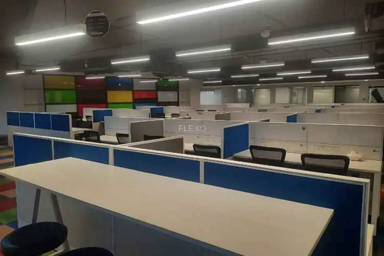 attic space smart square indiranagar indiranagar coworking space 732_520085.webp