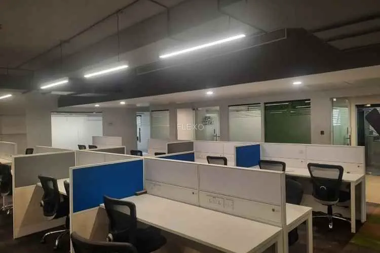 attic space smart square indiranagar indiranagar coworking space 732_554260.webp