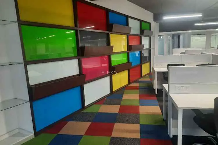 attic space smart square indiranagar indiranagar coworking space 732_556469.webp
