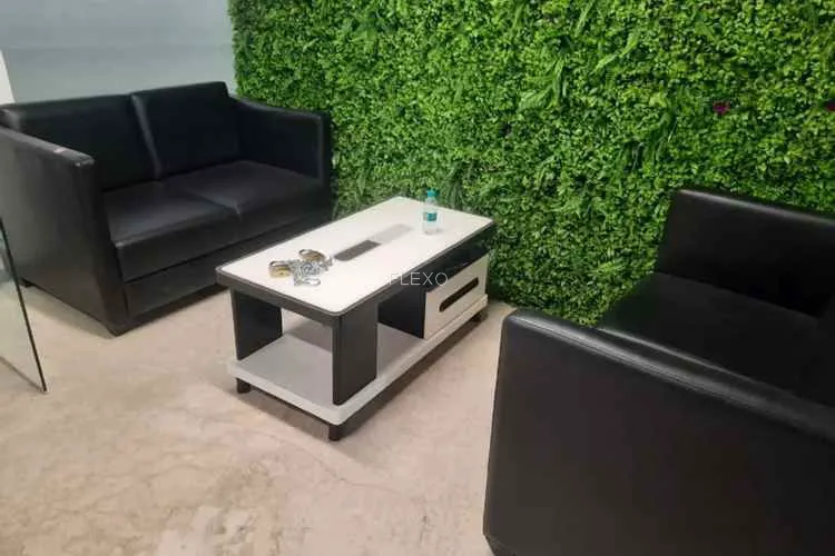 attic space smart square indiranagar indiranagar coworking space 732_578083.webp