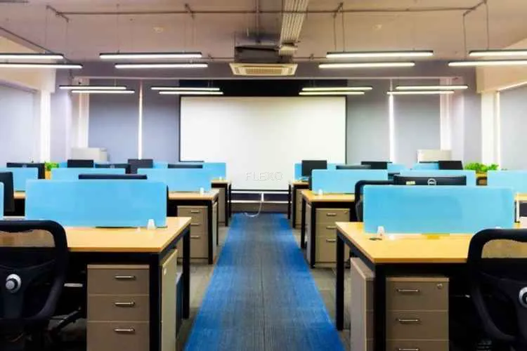 attic space sarvatra indiranagar coworking space 733_147259.webp