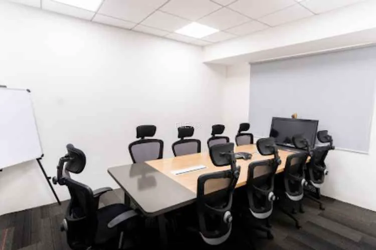 attic space sarvatra indiranagar coworking space 733_997162.webp