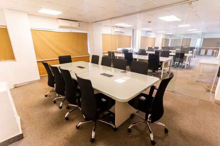 attic space krishvi indiranagar indiranagar coworking space 734_118736.webp