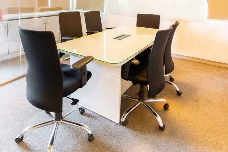 attic space krishvi indiranagar indiranagar coworking space 734_268993.webp