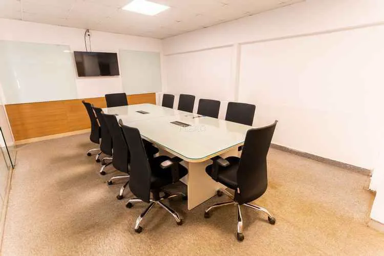 attic space krishvi indiranagar indiranagar coworking space 734_697208.webp