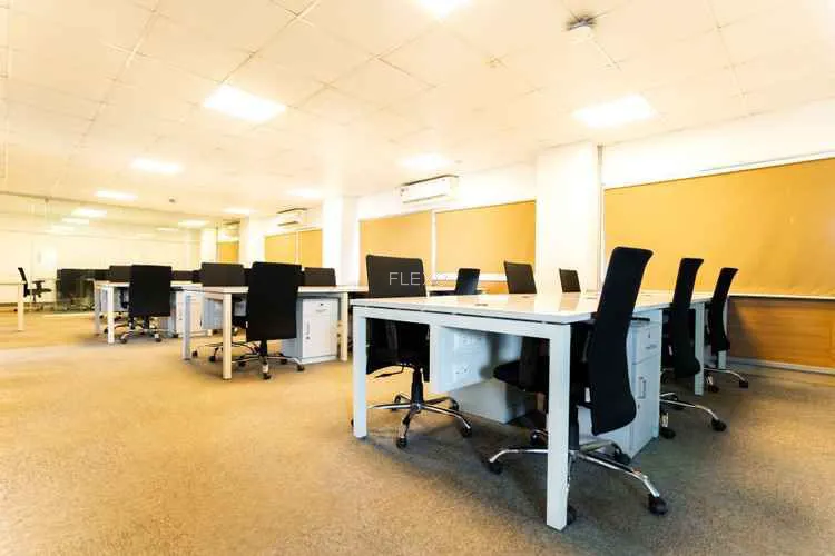 attic space krishvi indiranagar indiranagar coworking space 734_726470.webp