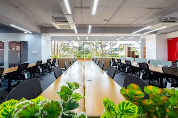 attic space symbiosis indiranagar indiranagar coworking space 735_165521.webp
