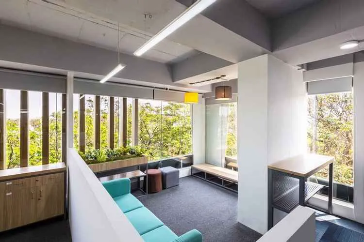 attic space symbiosis indiranagar indiranagar coworking space 735_313560.webp