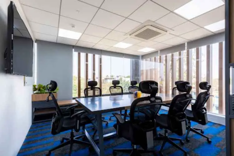 attic space symbiosis indiranagar indiranagar coworking space 735_464288.webp