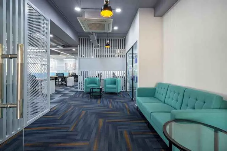 attic space symbiosis indiranagar indiranagar coworking space 735_609036.webp