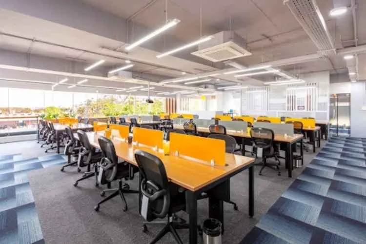 attic space symbiosis indiranagar indiranagar coworking space 735_794454.webp