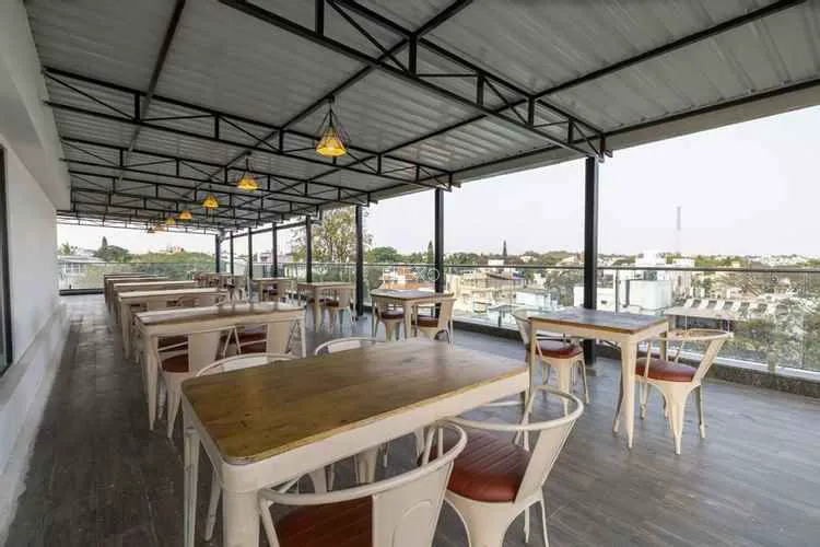 attic space symbiosis indiranagar indiranagar coworking space 735_997544.webp