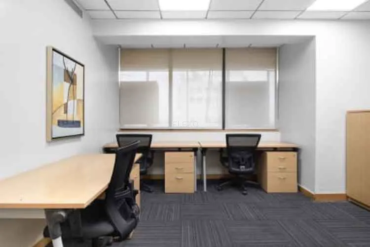 regus mg road mg road coworking space 738_398042.webp